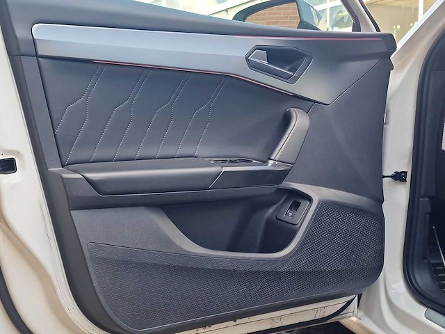 Cupra leon 1.4 e-hybrid vz copper edition | z-731-fg - afbeelding 18 van  29