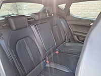 Cupra leon 1.4 e-hybrid vz copper edition | z-731-fg - afbeelding 22 van  29