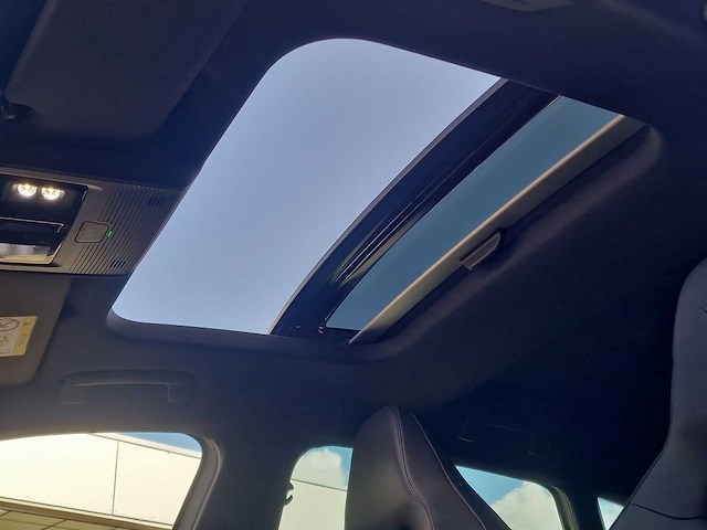 Cupra leon 1.4 e-hybrid vz copper edition | z-731-fg - afbeelding 24 van  29
