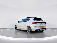 Cupra leon 1.4 e-hybrid vz copper edition | z-731-fg - afbeelding 26 van  29