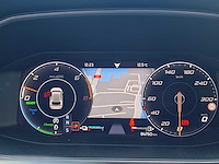 Cupra leon 1.4 e-hybrid vz copper edition | z-731-fg - afbeelding 28 van  29