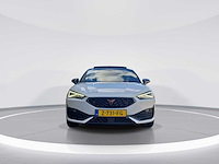 Cupra leon 1.4 e-hybrid vz copper edition | z-731-fg - afbeelding 29 van  29