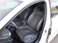 Cupra leon 1.4 ehybrid vz 204pk automaat 2022 - afbeelding 3 van  33