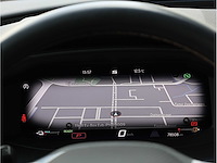 Cupra leon 1.4 ehybrid vz 204pk automaat 2022 - afbeelding 6 van  33