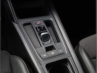 Cupra leon 1.4 ehybrid vz 204pk automaat 2022 - afbeelding 8 van  33