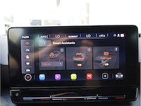 Cupra leon 1.4 ehybrid vz 204pk automaat 2022 - afbeelding 12 van  33