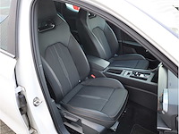 Cupra leon 1.4 ehybrid vz 204pk automaat 2022 - afbeelding 18 van  33
