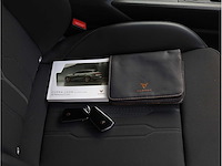 Cupra leon 1.4 ehybrid vz 204pk automaat 2022 - afbeelding 23 van  33