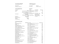 Cupra leon 1.4 ehybrid vz 204pk automaat 2022 - afbeelding 24 van  33