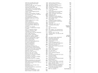 Cupra leon 1.4 ehybrid vz 204pk automaat 2022 - afbeelding 25 van  33