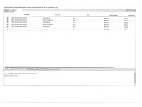 Cupra leon 1.4 ehybrid vz 204pk automaat 2022 - afbeelding 27 van  33