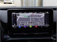 Cupra leon 1.4 ehybrid vz 204pk automaat 2022 - afbeelding 10 van  34