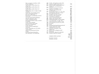Cupra leon 1.4 ehybrid vz 204pk automaat 2022 - afbeelding 16 van  22
