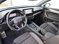 Cupra leon 1.4 ehybrid vz 204pk automaat 2022 - afbeelding 2 van  34