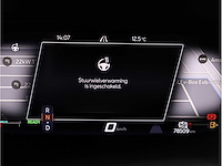 Cupra leon 1.4 ehybrid vz 204pk automaat 2022 - afbeelding 8 van  34