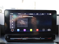 Cupra leon 1.4 ehybrid vz 204pk automaat 2022 - afbeelding 11 van  34