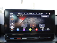 Cupra leon 1.4 ehybrid vz 204pk automaat 2022 - afbeelding 14 van  34