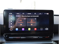 Cupra leon 1.4 ehybrid vz 204pk automaat 2022 - afbeelding 15 van  34