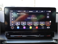 Cupra leon 1.4 ehybrid vz 204pk automaat 2022 - afbeelding 16 van  34