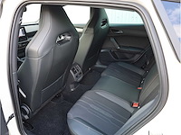 Cupra leon 1.4 ehybrid vz 204pk automaat 2022 - afbeelding 20 van  34