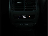 Cupra leon 1.4 ehybrid vz 204pk automaat 2022 - afbeelding 21 van  34