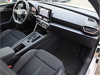 Cupra leon 1.4 ehybrid vz 204pk automaat 2022 - afbeelding 4 van  34