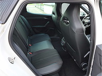 Cupra leon 1.4 ehybrid vz 204pk automaat 2022 - afbeelding 17 van  34