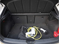 Cupra leon 1.4 ehybrid vz 204pk automaat 2022 - afbeelding 22 van  34