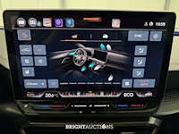 Cupra leon e-hybrid phev business 1.5 265pk 2025, ksx-64-z - afbeelding 3 van  16