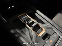 Cupra leon e-hybrid phev business 1.5 265pk 2025, ksx-64-z - afbeelding 4 van  16