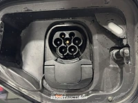 Cupra leon e-hybrid phev business 1.5 265pk 2025, ksx-64-z - afbeelding 8 van  16