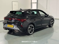 Cupra leon e-hybrid phev business 1.5 265pk 2025, ksx-64-z - afbeelding 9 van  16