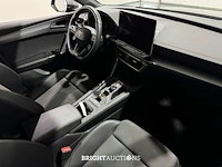 Cupra leon e-hybrid phev business 1.5 265pk 2025, ksx-64-z - afbeelding 10 van  16