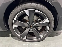 Cupra leon e-hybrid phev business 1.5 265pk 2025, ksx-64-z - afbeelding 11 van  16
