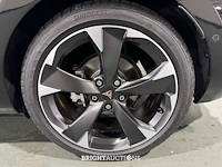 Cupra leon e-hybrid phev business 1.5 265pk 2025, ksx-64-z - afbeelding 12 van  16