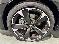 Cupra leon e-hybrid phev business 1.5 265pk 2025, ksx-64-z - afbeelding 14 van  16