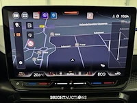 Cupra leon e-hybrid phev business 1.5 265pk 2025, ksx-64-z - afbeelding 15 van  16