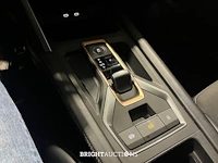Cupra leon e-hybrid phev business 1.5 265pk 2025, nbd-78-g - afbeelding 4 van  30