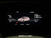 Cupra leon e-hybrid phev business 1.5 265pk 2025, nbd-78-g - afbeelding 8 van  30