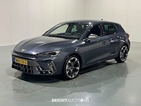 Cupra leon e-hybrid phev business 1.5 265pk 2025, nbd-78-g