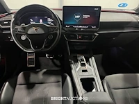 Cupra leon e-hybrid phev business 1.5 265pk 2025, nbd-78-g - afbeelding 15 van  30