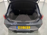 Cupra leon e-hybrid phev business 1.5 265pk 2025, nbd-78-g - afbeelding 18 van  30