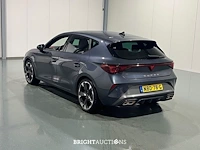 Cupra leon e-hybrid phev business 1.5 265pk 2025, nbd-78-g - afbeelding 20 van  30