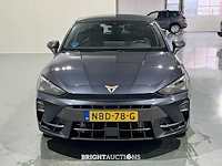 Cupra leon e-hybrid phev business 1.5 265pk 2025, nbd-78-g - afbeelding 21 van  30