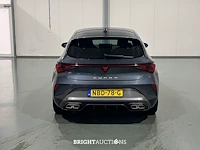 Cupra leon e-hybrid phev business 1.5 265pk 2025, nbd-78-g - afbeelding 22 van  30