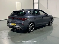 Cupra leon e-hybrid phev business 1.5 265pk 2025, nbd-78-g - afbeelding 12 van  30