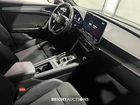 Cupra leon e-hybrid phev business 1.5 265pk 2025, nbd-78-g - afbeelding 23 van  30