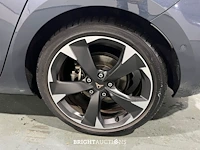 Cupra leon e-hybrid phev business 1.5 265pk 2025, nbd-78-g - afbeelding 25 van  30