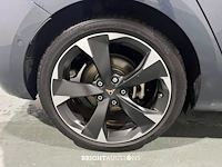 Cupra leon e-hybrid phev business 1.5 265pk 2025, nbd-78-g - afbeelding 26 van  30