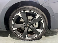 Cupra leon e-hybrid phev business 1.5 265pk 2025, nbd-78-g - afbeelding 27 van  30